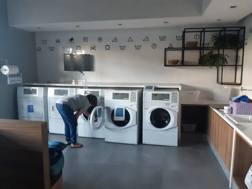 Apartamento, 2 quartos, 63 m² - Foto 10
