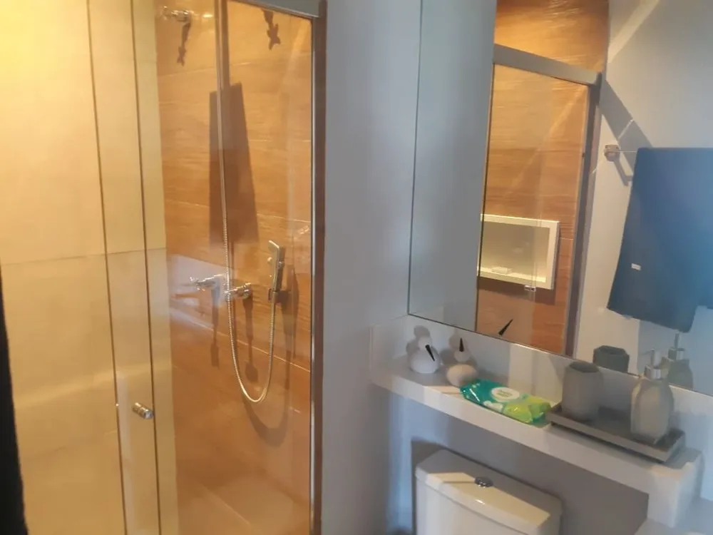 Apartamento, 2 quartos, 63 m² - Foto 8