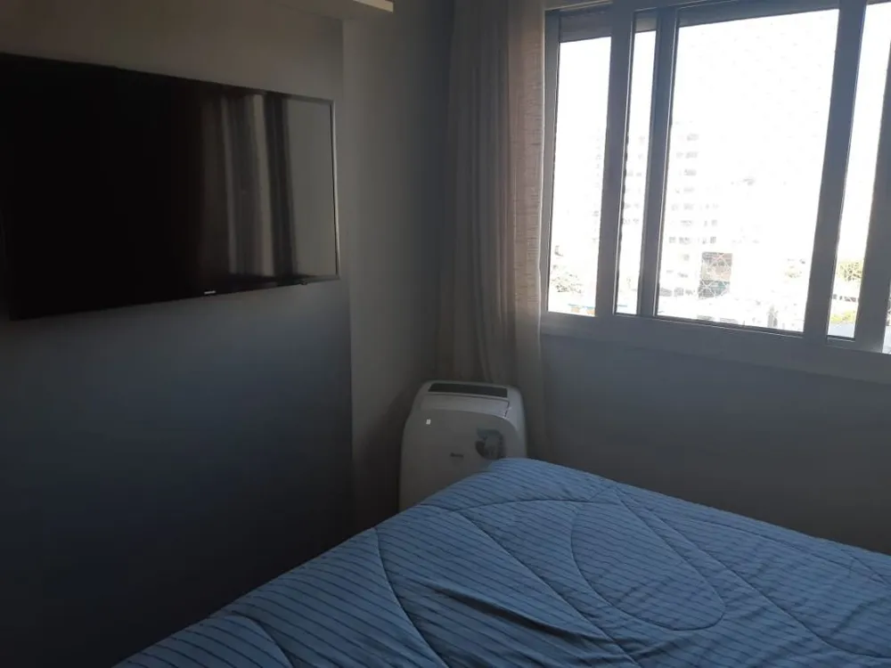 Apartamento, 2 quartos, 63 m² - Foto 6