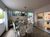 Sobrado, 4 quartos, 400 m² - Foto 2