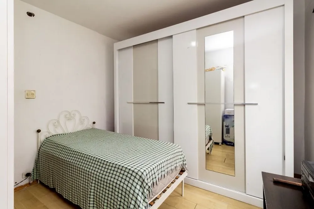 Casa, 3 quartos, 149 m² - Foto 5