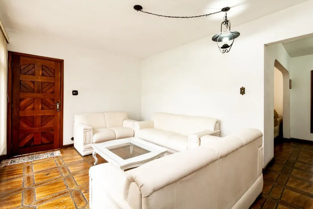 Casa, 3 quartos, 149 m² - Foto 2