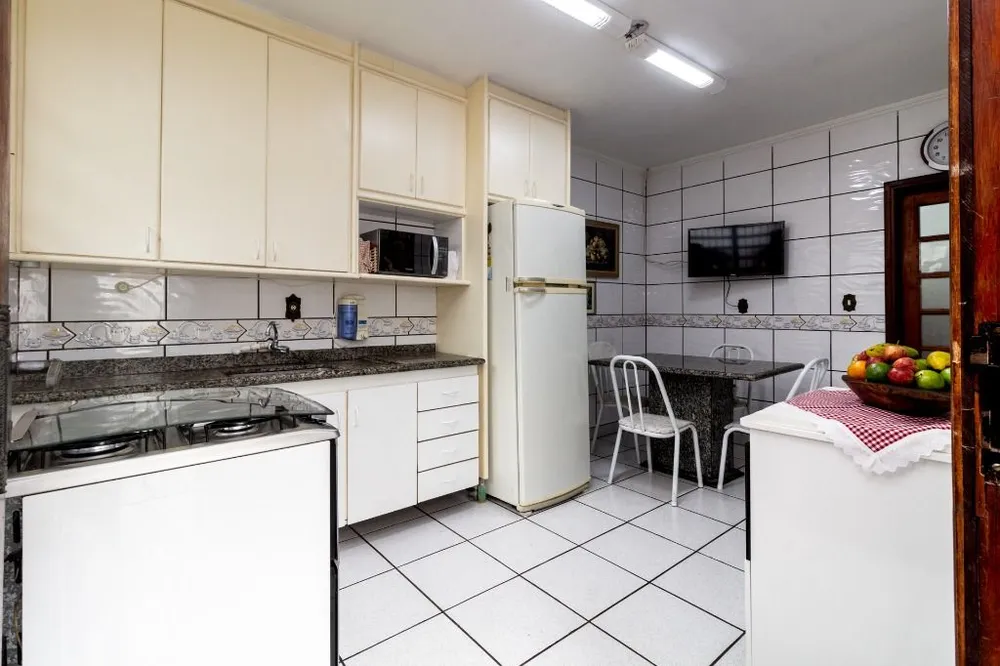 Casa, 3 quartos, 149 m² - Foto 6