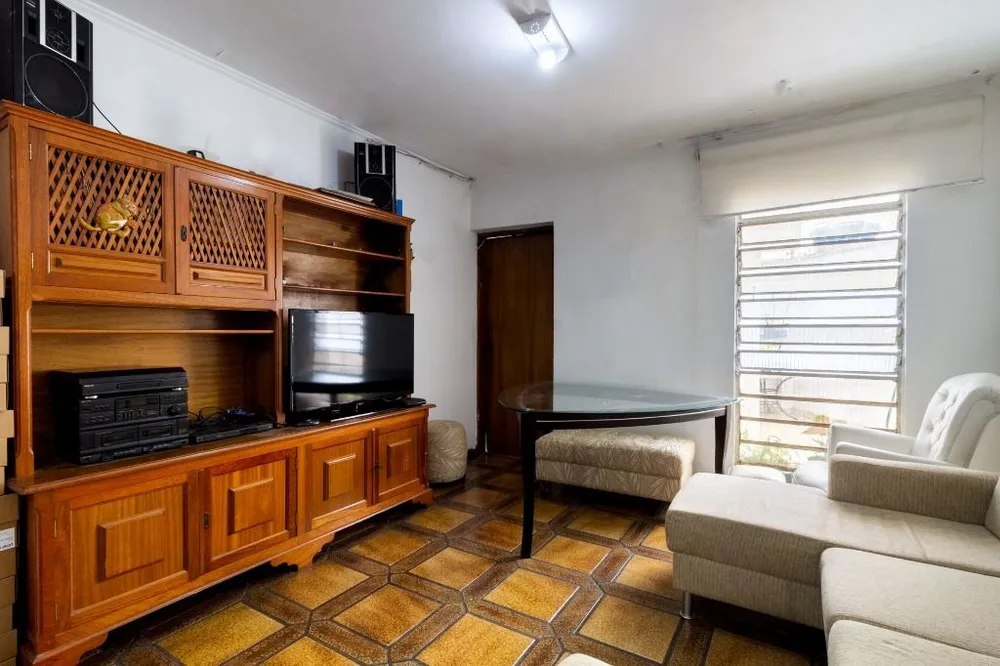 Casa, 3 quartos, 149 m² - Foto 4