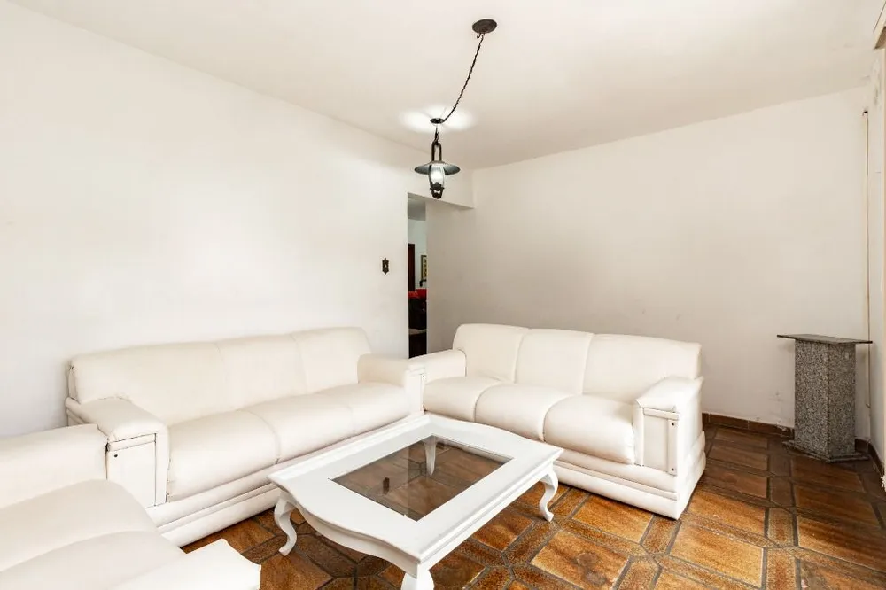 Casa, 3 quartos, 149 m² - Foto 1