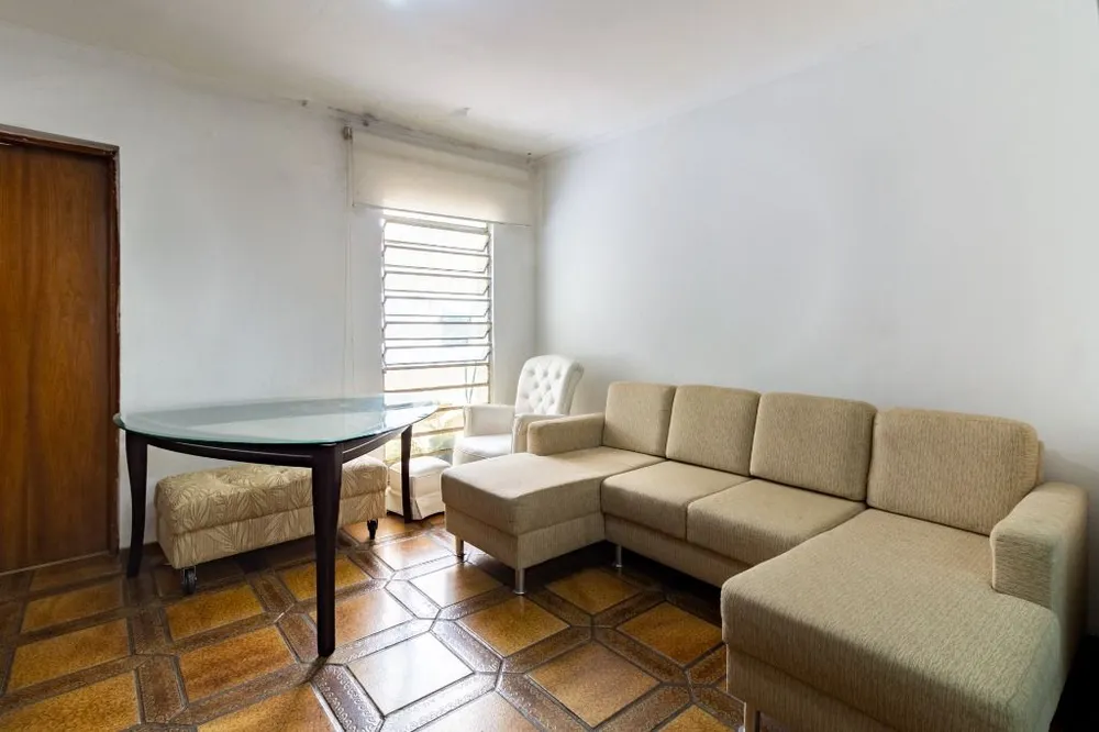 Casa, 3 quartos, 149 m² - Foto 3