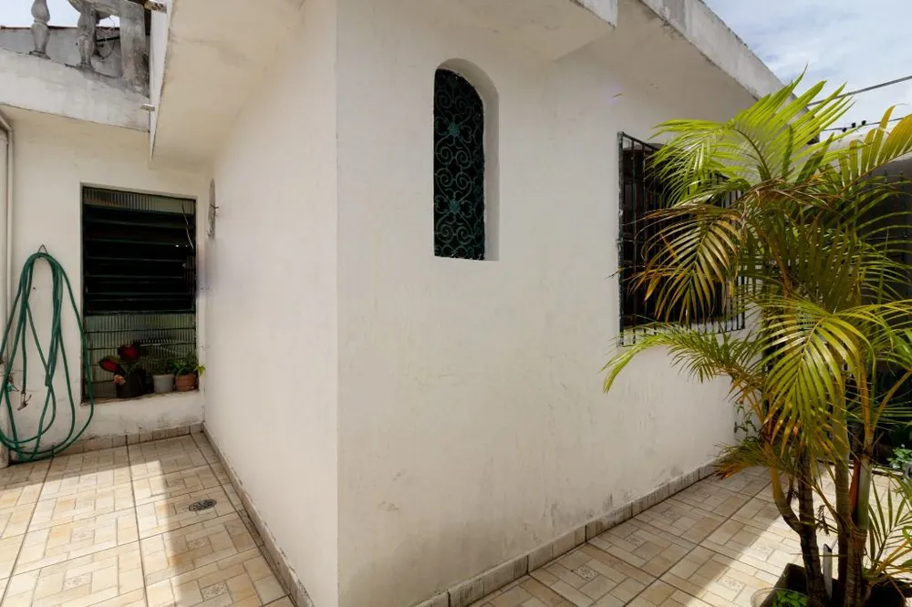 Casa, 3 quartos, 149 m² - Foto 8