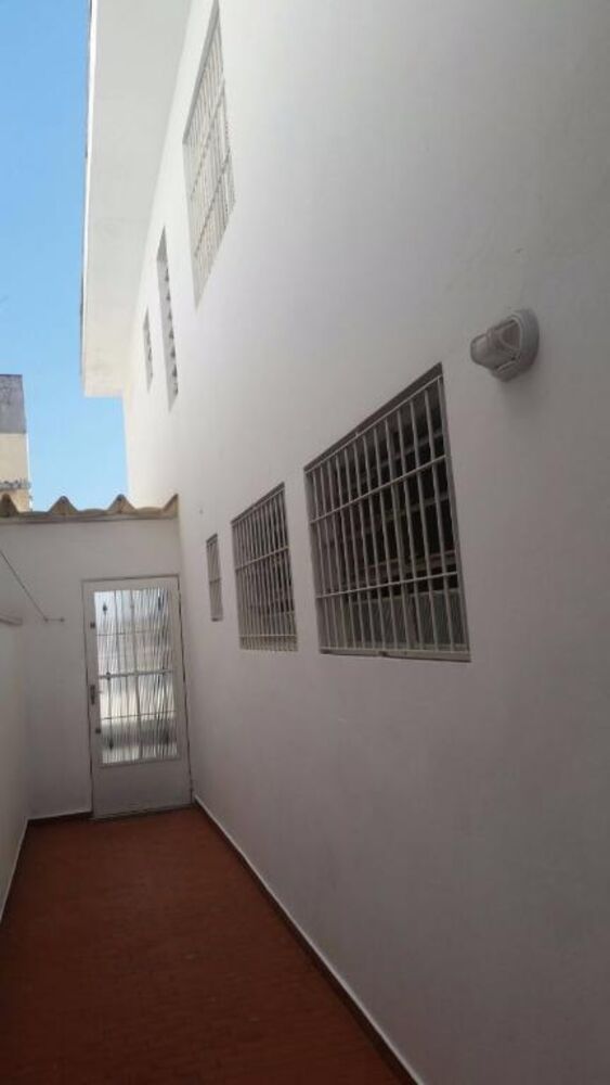 Sobrado, 3 quartos, 140 m² - Foto 12