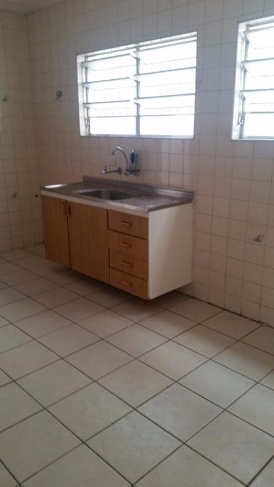 Sobrado, 3 quartos, 140 m² - Foto 23