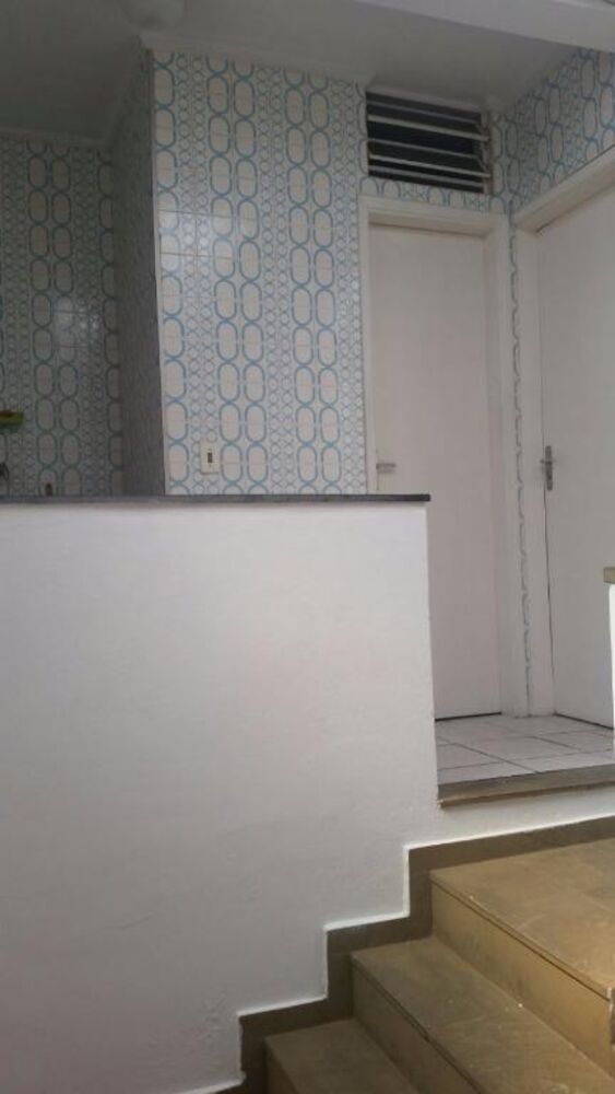Sobrado, 3 quartos, 140 m² - Foto 13