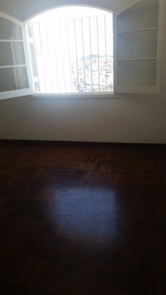 Sobrado, 3 quartos, 140 m² - Foto 14