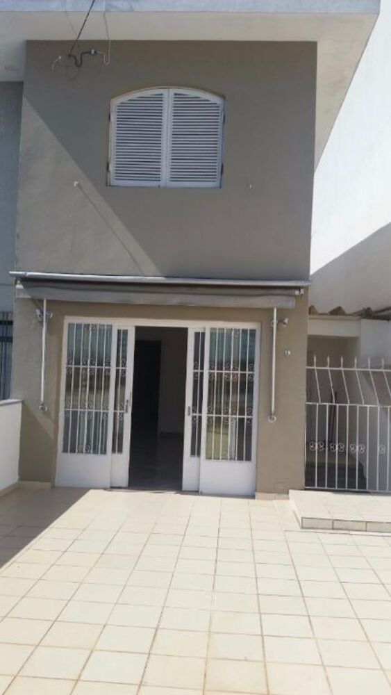 Sobrado, 3 quartos, 140 m² - Foto 28