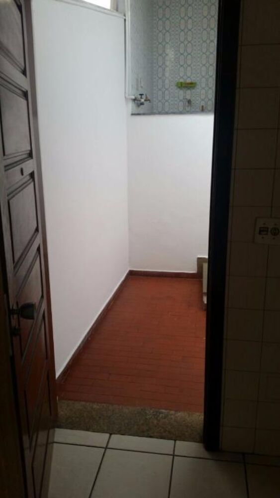Sobrado, 3 quartos, 140 m² - Foto 18
