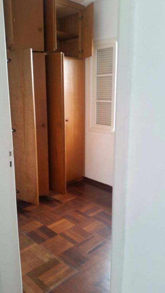 Sobrado, 3 quartos, 140 m² - Foto 26