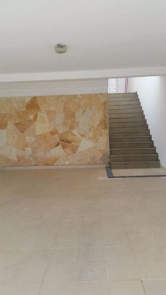 Sobrado, 3 quartos, 140 m² - Foto 20