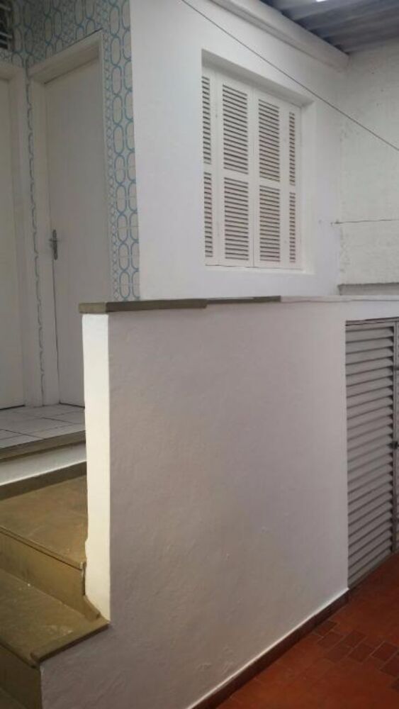 Sobrado, 3 quartos, 140 m² - Foto 24