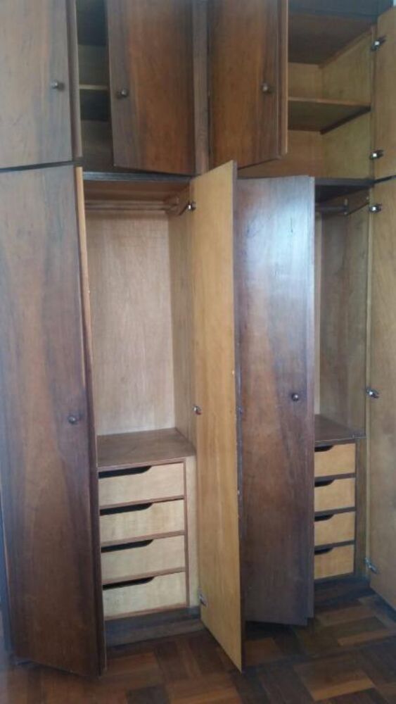 Sobrado, 3 quartos, 140 m² - Foto 8