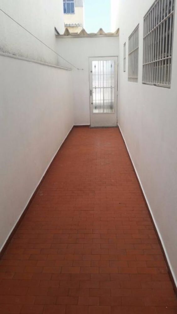 Sobrado, 3 quartos, 140 m² - Foto 1