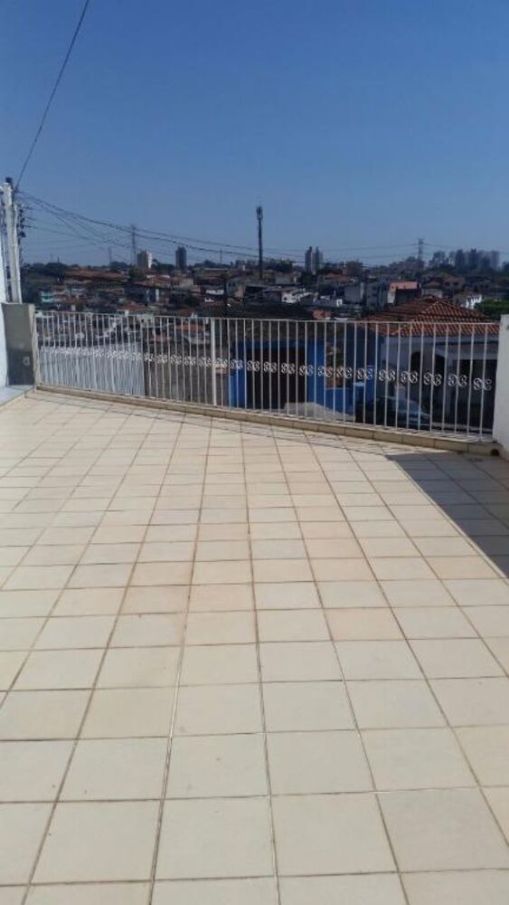 Sobrado, 3 quartos, 140 m² - Foto 27