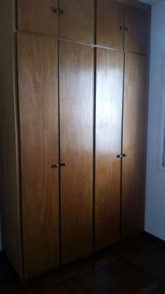 Sobrado, 3 quartos, 140 m² - Foto 5