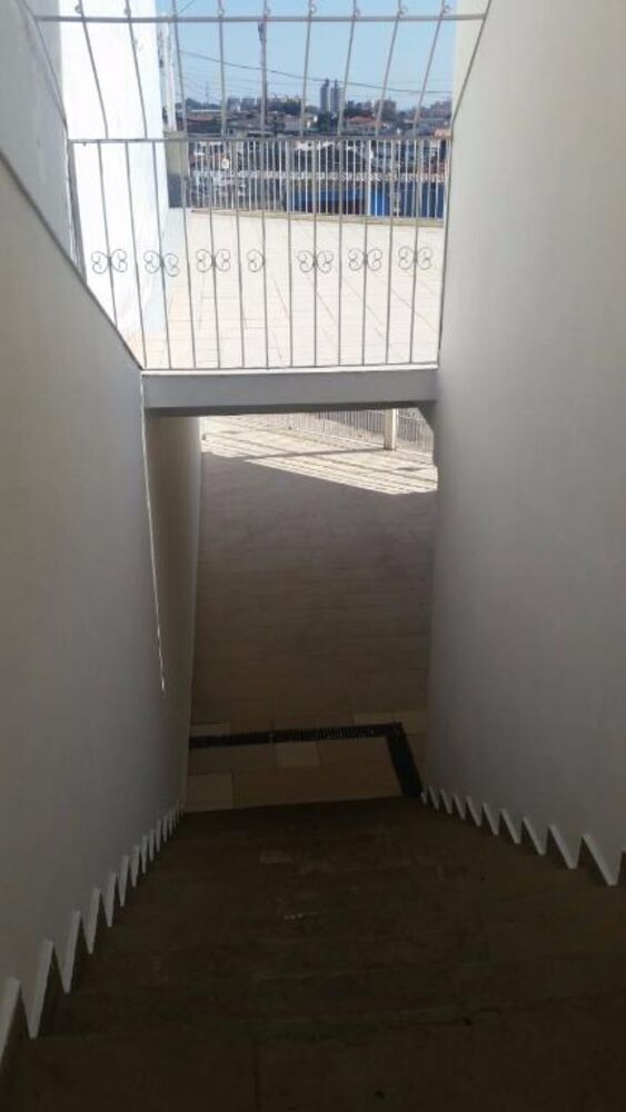Sobrado, 3 quartos, 140 m² - Foto 10