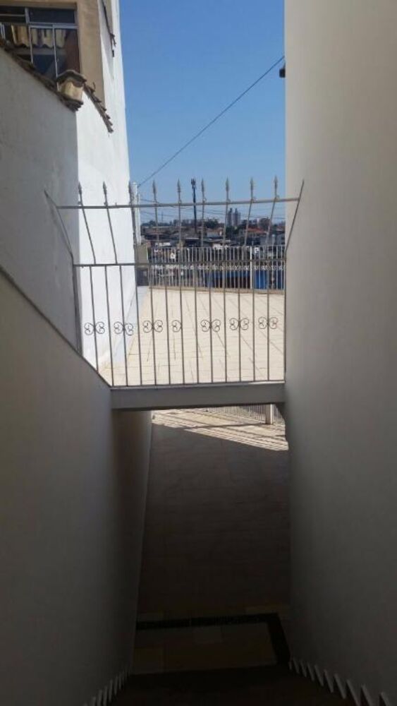 Sobrado, 3 quartos, 140 m² - Foto 21