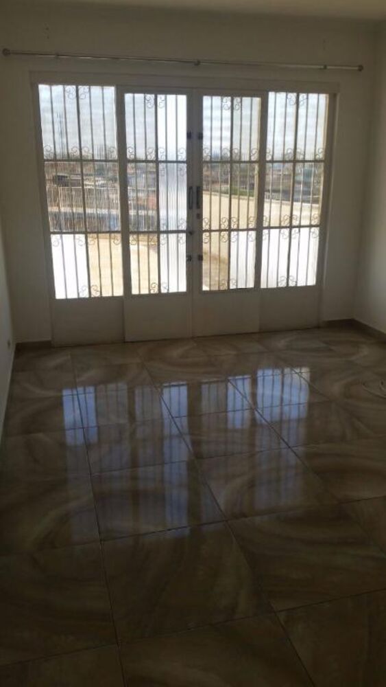 Sobrado, 3 quartos, 140 m² - Foto 7
