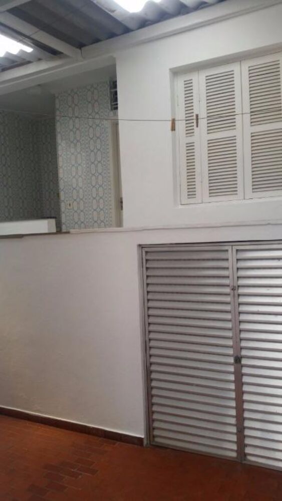 Sobrado, 3 quartos, 140 m² - Foto 25