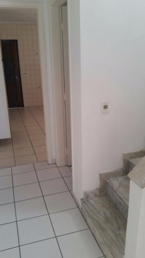 Sobrado, 3 quartos, 140 m² - Foto 17