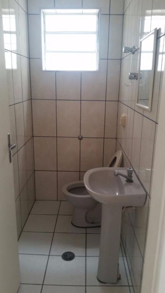 Sobrado, 3 quartos, 140 m² - Foto 11