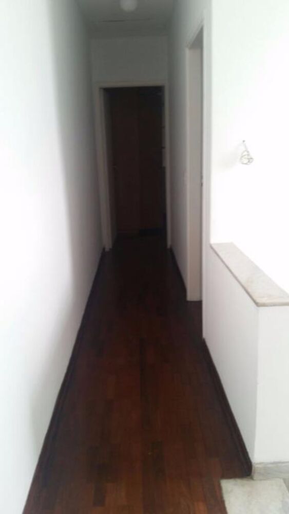 Sobrado, 3 quartos, 140 m² - Foto 16