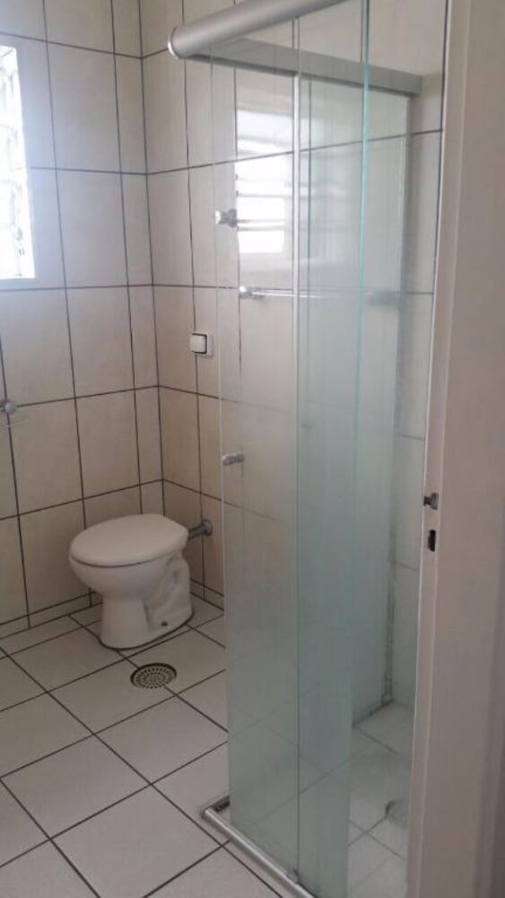 Sobrado, 3 quartos, 140 m² - Foto 9