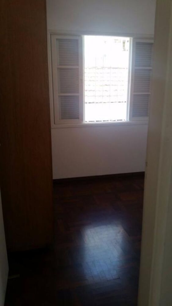 Sobrado, 3 quartos, 140 m² - Foto 15