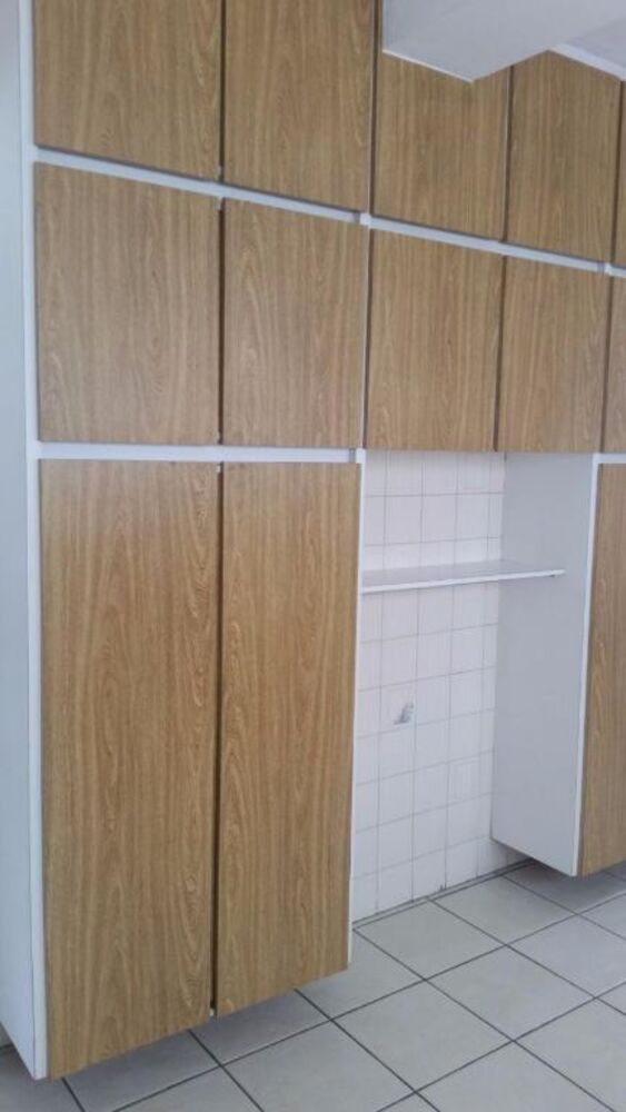 Sobrado, 3 quartos, 140 m² - Foto 3