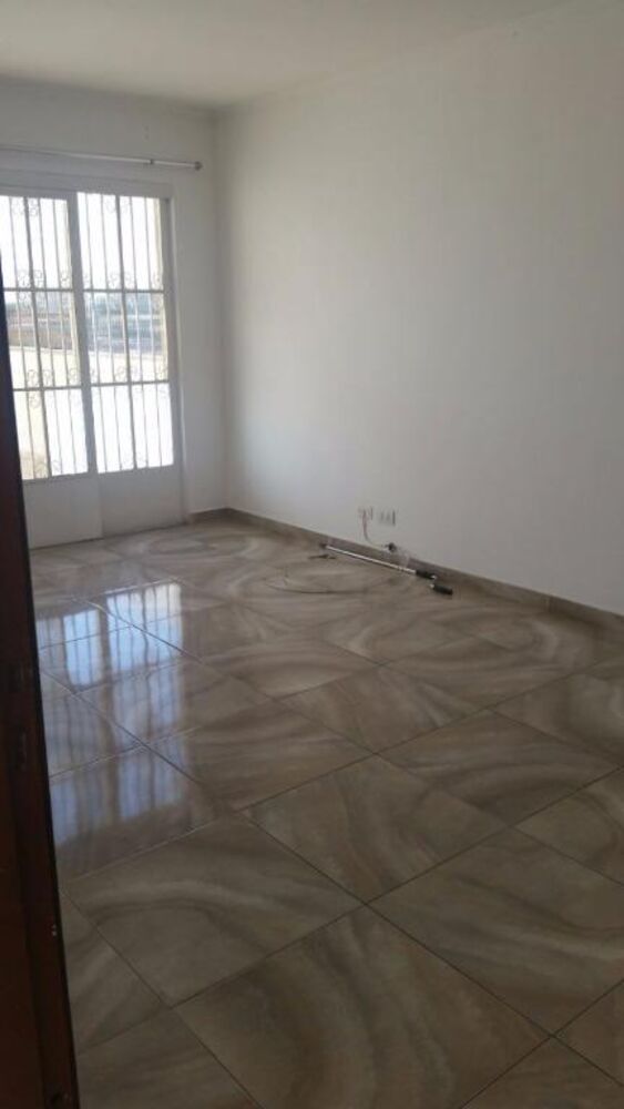Sobrado, 3 quartos, 140 m² - Foto 6