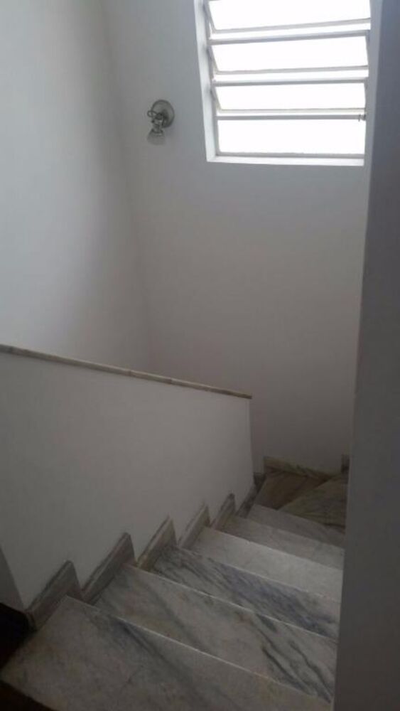 Sobrado, 3 quartos, 140 m² - Foto 22