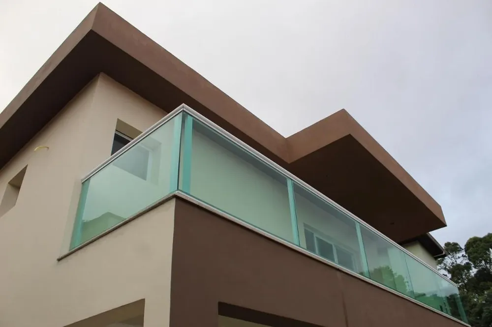 Sobrado, 3 quartos, 220 m² - Foto 4
