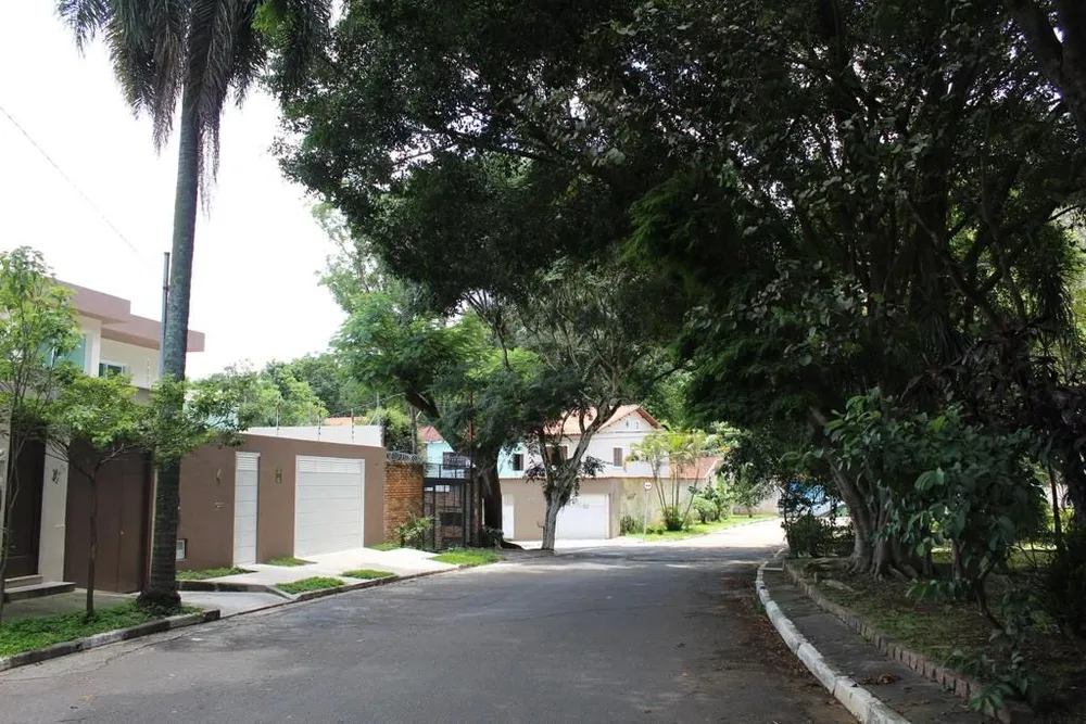 Sobrado, 3 quartos, 220 m² - Foto 11