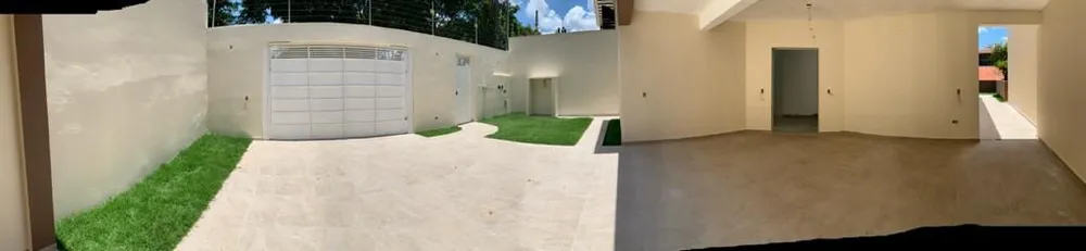 Sobrado, 3 quartos, 220 m² - Foto 10