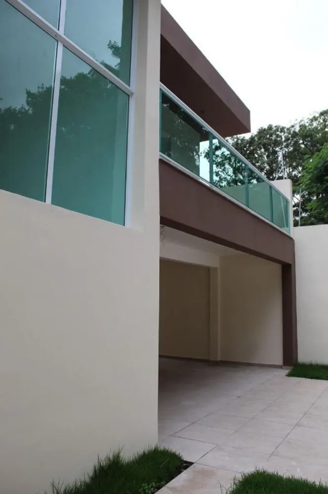 Sobrado, 3 quartos, 220 m² - Foto 7