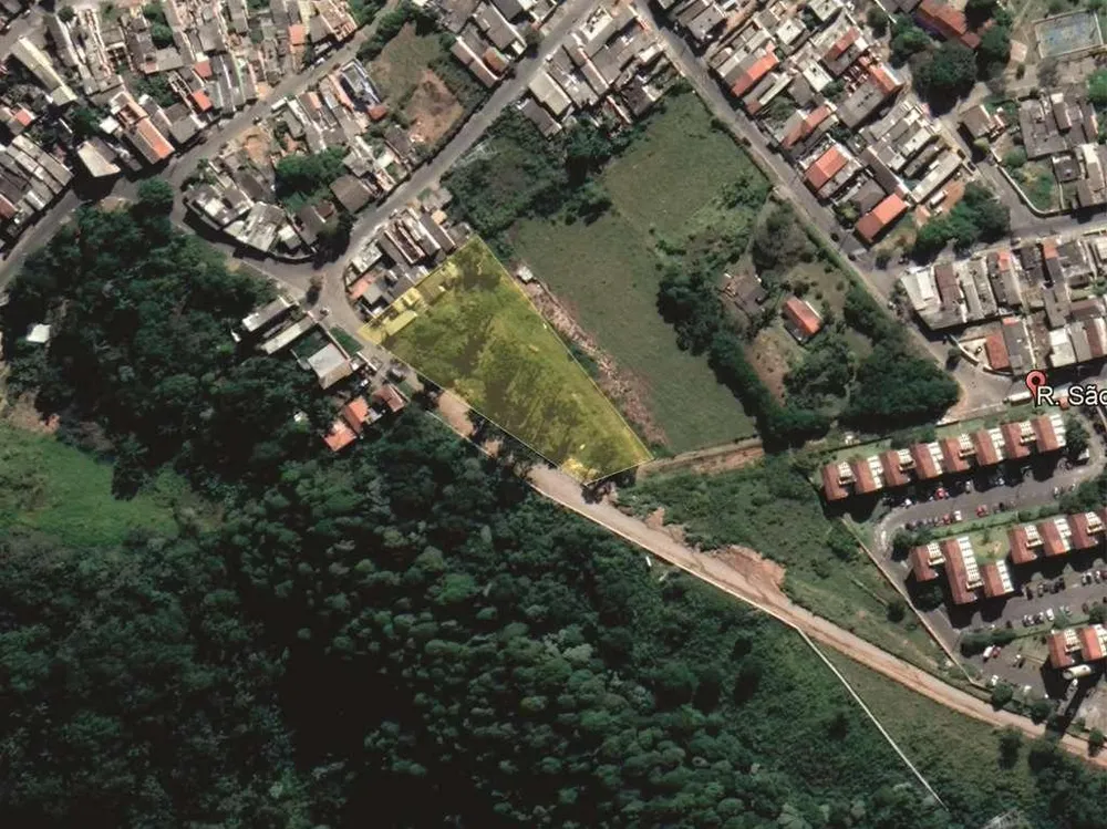 Terreno, 2740 m² - Foto 6