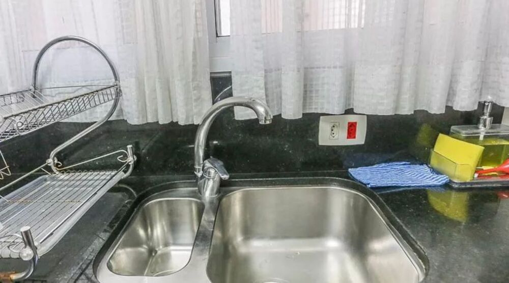 Apartamento, 4 quartos, 134 m² - Foto 5