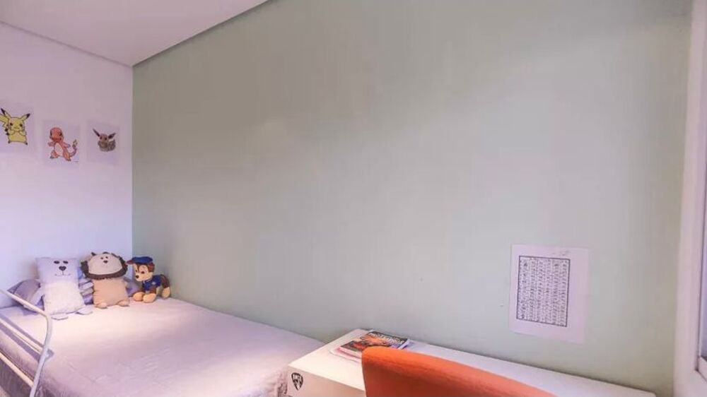 Apartamento, 4 quartos, 134 m² - Foto 8