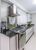 Apartamento, 4 quartos, 134 m² - Foto 5