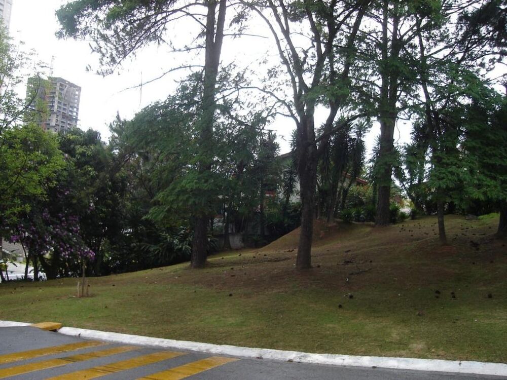 Loteamento e Condomínio, 407 m² - Foto 2