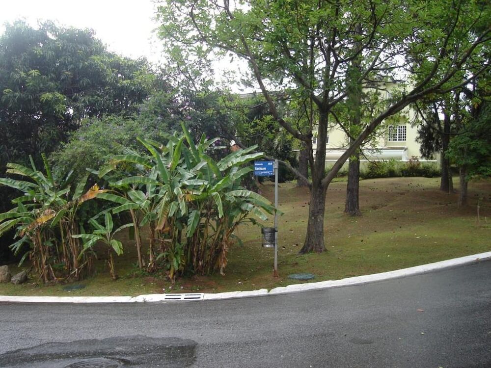 Loteamento e Condomínio, 407 m² - Foto 4