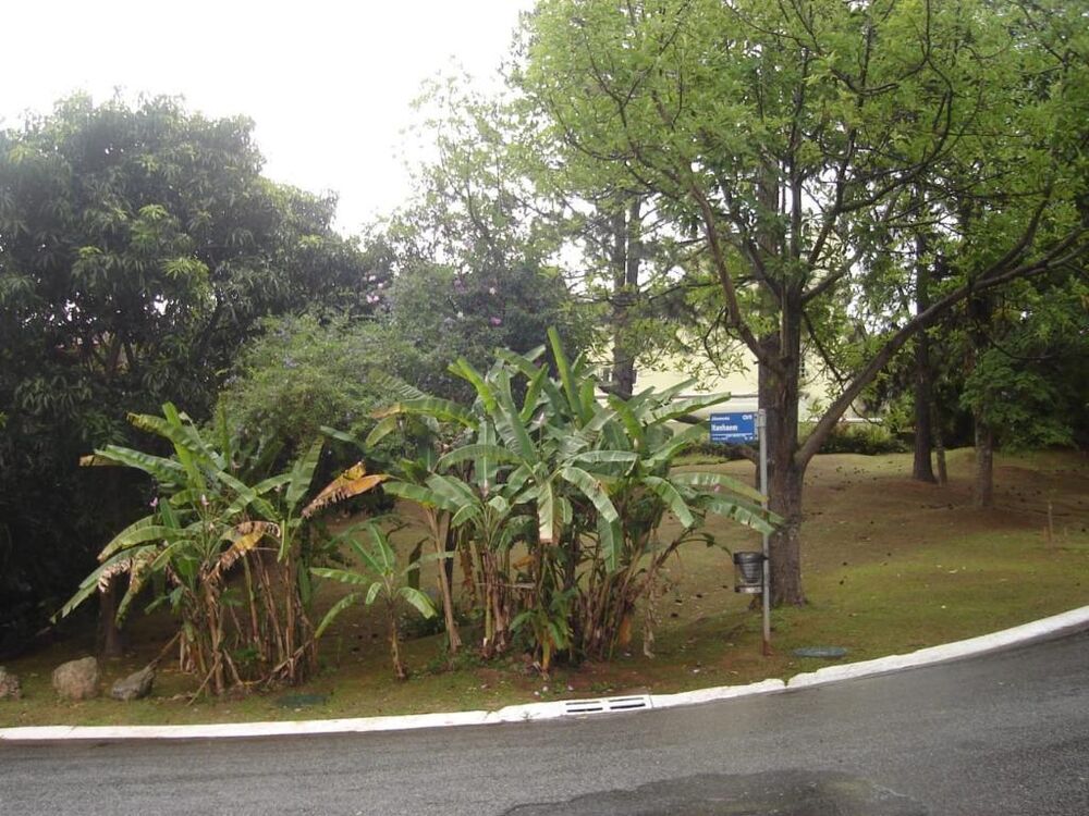 Loteamento e Condomínio, 407 m² - Foto 3