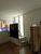 Loja-Salão, 60 m² - Foto 3
