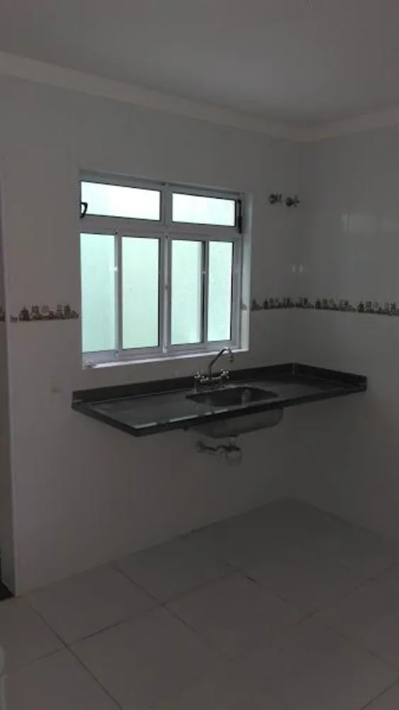 Sobrado, 3 quartos, 185 m² - Foto 7