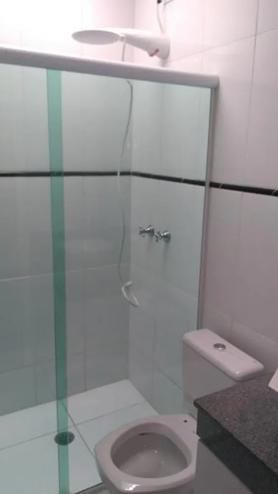 Sobrado, 3 quartos, 185 m² - Foto 8